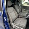 honda freed 2019 -HONDA--Freed DBA-GB5--GB5-1118282---HONDA--Freed DBA-GB5--GB5-1118282- image 8