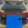 subaru legacy-touring-wagon 2003 -SUBARU--Legacy Wagon TA-BH5--BH5-245834---SUBARU--Legacy Wagon TA-BH5--BH5-245834- image 11