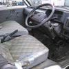 nissan vanette-truck 1995 -NISSAN--Vanette Truck SE58TN-104639---NISSAN--Vanette Truck SE58TN-104639- image 4