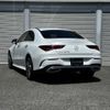 mercedes-benz cla-class 2023 -MERCEDES-BENZ--Benz CLA 3DA-118312M--W1K1183122N364781---MERCEDES-BENZ--Benz CLA 3DA-118312M--W1K1183122N364781- image 16