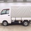 nissan clipper-truck 2017 -NISSAN--Clipper Truck EBD-DR16T--DR16T-256522---NISSAN--Clipper Truck EBD-DR16T--DR16T-256522- image 10