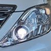 toyota alphard 2012 -TOYOTA--Alphard DAA-ATH20W--ATH20-8013505---TOYOTA--Alphard DAA-ATH20W--ATH20-8013505- image 15