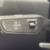 audi a7-sportback 2019 quick_quick_F2DLZS_WAUZZZF26KN048857 image 5