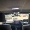 toyota hilux 2019 GOO_NET_EXCHANGE_0903863A30250609W003 image 12