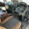 hino ranger 2018 CFJ1781994 image 18