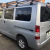 toyota liteace-van 2017 -TOYOTA--Liteace VAN DBF-S412M--S412M-0021651---TOYOTA--Liteace VAN DBF-S412M--S412M-0021651- image 4