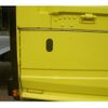 mitsubishi-fuso super-great 2011 GOO_NET_EXCHANGE_0710070A30250607W001 image 73