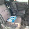 mazda mpv 2006 -MAZDA--MPV DBA-LY3P--LY3P-119692---MAZDA--MPV DBA-LY3P--LY3P-119692- image 15
