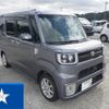 toyota pixis-mega 2017 CFJ1868035 image 1