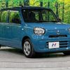suzuki alto 2024 -SUZUKI--Alto 3BA-HA37S--HA37S-178***---SUZUKI--Alto 3BA-HA37S--HA37S-178***- image 16