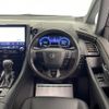 toyota alphard 2023 CFJ1545706 image 9
