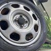 suzuki hustler 2016 -SUZUKI--Hustler DAA-MR41S--MR41S-233230---SUZUKI--Hustler DAA-MR41S--MR41S-233230- image 13