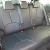 citroen ds3 2018 -CITROEN--Citroen DS3 ABA-A5CHN01--VF7SAHNZTHW519853---CITROEN--Citroen DS3 ABA-A5CHN01--VF7SAHNZTHW519853- image 5