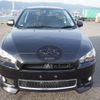 mitsubishi galant-fortis 2014 sas-2184-A image 4