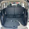 toyota sienta 2020 -TOYOTA--Sienta 6AA-NHP170G--NHP170-7228907---TOYOTA--Sienta 6AA-NHP170G--NHP170-7228907- image 12