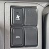 suzuki every 2021 CFJ1697831 image 18