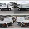 hino ranger 2011 quick_quick_BKG-FC7JCYA_FC7JCY-12879 image 17