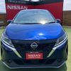 nissan note 2021 CFJ1663208 image 23