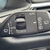bmw x7 2019 -BMW--BMW X7 3DA-CW30--WBACW82070LS78428---BMW--BMW X7 3DA-CW30--WBACW82070LS78428- image 21