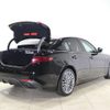 alfa-romeo giulia 2018 -ALFA ROMEO--Alfa Romeo Giulia ABA-95220--ZAREAEGN2J7569786---ALFA ROMEO--Alfa Romeo Giulia ABA-95220--ZAREAEGN2J7569786- image 28
