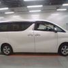 toyota alphard 2021 -TOYOTA--Alphard 3BA-AGH30W--AGH30-0359501---TOYOTA--Alphard 3BA-AGH30W--AGH30-0359501- image 8