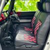 honda n-box-slash 2016 quick_quick_DBA-JF1_JF1-7005583 image 7