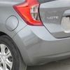 nissan note 2013 TE796 image 20