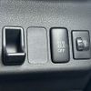daihatsu mira-cocoa 2012 -DAIHATSU--Mira Cocoa DBA-L675S--L675S-0108001---DAIHATSU--Mira Cocoa DBA-L675S--L675S-0108001- image 24