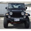 chrysler jeep-wrangler 2005 -CHRYSLER 【相模 301ﾑ7615】--Jeep Wrangler GH-TJ40S--1J4F449SX5P362310---CHRYSLER 【相模 301ﾑ7615】--Jeep Wrangler GH-TJ40S--1J4F449SX5P362310- image 34