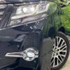 toyota alphard 2015 -TOYOTA--Alphard DBA-AGH30W--AGH30-0035865---TOYOTA--Alphard DBA-AGH30W--AGH30-0035865- image 14