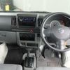 nissan clipper-van 2011 -NISSAN 【高崎 480ｾ6373】--Clipper Van U71V--0561132---NISSAN 【高崎 480ｾ6373】--Clipper Van U71V--0561132- image 23