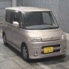 daihatsu tanto 2005 -DAIHATSU 【所沢 585ひ611】--Tanto L350S-0120082---DAIHATSU 【所沢 585ひ611】--Tanto L350S-0120082- image 7