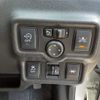 nissan note 2014 173AA image 27