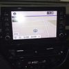 toyota camry 2022 -TOYOTA--Camry AXVH75-1003936---TOYOTA--Camry AXVH75-1003936- image 7