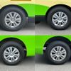 nissan nv350-caravan-microbus 2018 quick_quick_LDF-DW4E26_DW4E26-100077 image 20