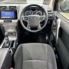 toyota land-cruiser-prado 2022 AF-TRJ150-0149636 image 10