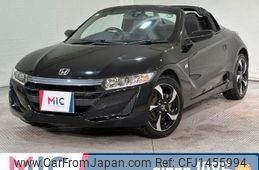 honda s660 2015 quick_quick_JW5_JW5-1003768