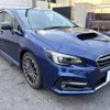 subaru levorg 2017 -SUBARU--Levorg DBA-VM4--VM4-109328---SUBARU--Levorg DBA-VM4--VM4-109328- image 18