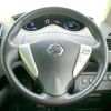 nissan serena 2016 quick_quick_DAA-HFC26_HFC26-294195 image 15