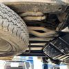 honda acty-truck 2010 CMATCH_U00043657746 image 37