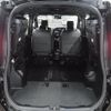 toyota noah 2017 -TOYOTA--Noah DAA-ZWR80W--ZWR80-0300250---TOYOTA--Noah DAA-ZWR80W--ZWR80-0300250- image 15