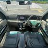 daihatsu atrai-wagon 2009 CFJ1550829 image 16