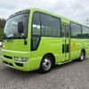 nissan civilian-bus 2011 CFJ1674930 image 5