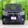 suzuki solio-bandit 2017 quick_quick_MA36S_MA36S-658498 image 15