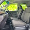 honda freed-hybrid 2022 CFJ1624426 image 6