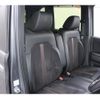 honda n-box 2018 -HONDA--N BOX DBA-JF3--JF3-2052271---HONDA--N BOX DBA-JF3--JF3-2052271- image 13