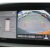 nissan caravan-van 2017 CFJ1837990 image 4