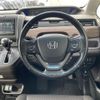 honda freed 2020 -HONDA--Freed 6BA-GB5--GB5-3112992---HONDA--Freed 6BA-GB5--GB5-3112992- image 16