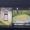 toyota roomy 2019 -TOYOTA--Roomy DBA-M900A--M900A-0377365---TOYOTA--Roomy DBA-M900A--M900A-0377365- image 4