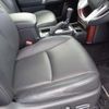 toyota land-cruiser-prado 2015 -TOYOTA--Land Cruiser Prado GDJ151W--0002890---TOYOTA--Land Cruiser Prado GDJ151W--0002890- image 19